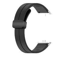 Ремешки для Smart Band 8 Pro / 9Pro