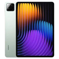 Xiaomi Pad