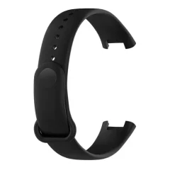 Ремешки для Redmi Smart Band