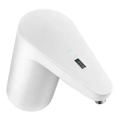 Вода