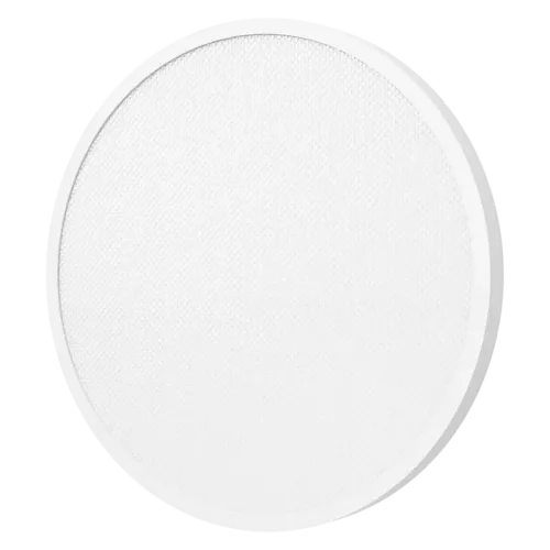 Потолочный светильник Xiaomi Smart Ceiling Light D30, White
