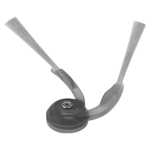 Perie laterală pentru Roborock Saros 10 2 buc.