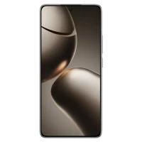 Xiaomi 14T Pro 12/1T Gb Titan Gray 3