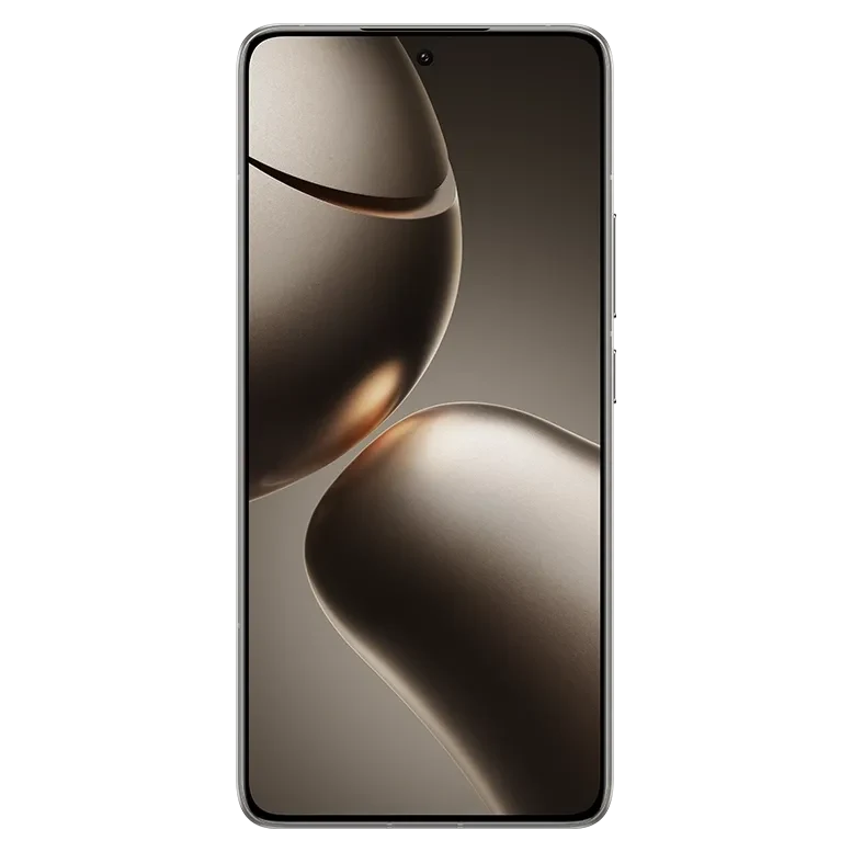 Xiaomi 14T Pro 12/1T Gb Titan Gray 3