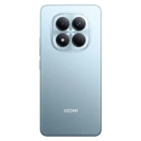 Xiaomi Redmi Note 15 Pro 8/256 GB Blue 3