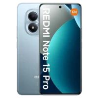 Xiaomi Redmi Note 15 Pro 8/256 GB Blue