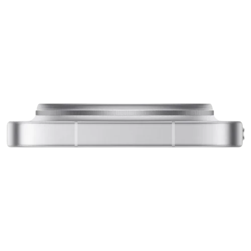 Xiaomi 17 Ultra 16/512 GB White