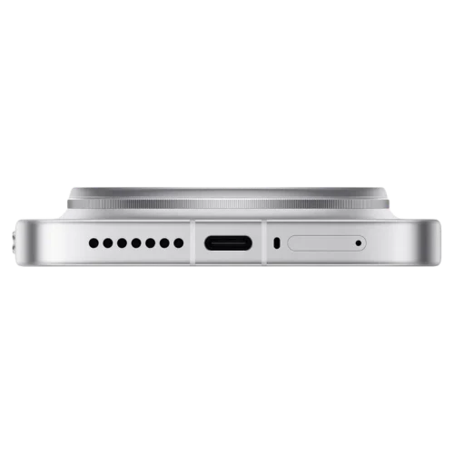 Xiaomi 17 Ultra 16/512 GB White