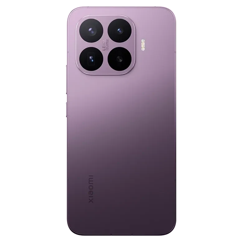 Xiaomi 17T Pro 12GB/1TB, Deep Purple 3