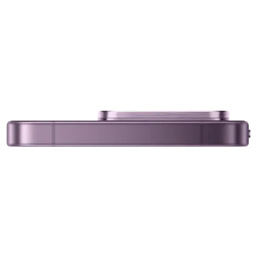 Xiaomi 17T Pro 12ГБ/1ТБ, Deep Purple