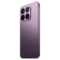 Xiaomi 17T Pro 12GB/1TB, Deep Purple 5