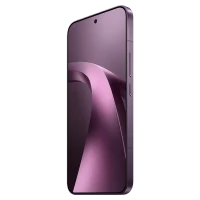 Xiaomi 17T Pro 12GB/1TB, Deep Purple 4
