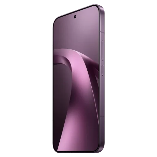 Xiaomi 17T Pro 12GB/1TB, Deep Purple