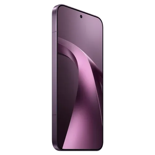 Xiaomi 17T Pro 12ГБ/1ТБ, Deep Purple