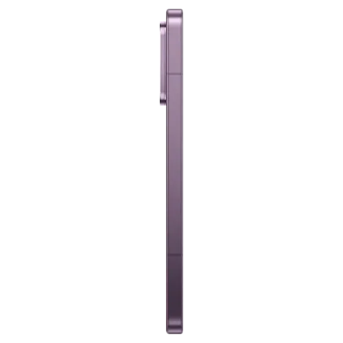Xiaomi 17T Pro 12ГБ/1ТБ, Deep Purple