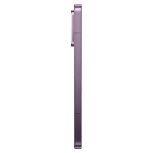 Xiaomi 17T Pro 12GB/1TB, Deep Purple