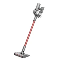 Xiaomi Handheld Vacuum Cleaner Dreame V11