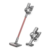 Xiaomi Handheld Vacuum Cleaner Dreame V11 2