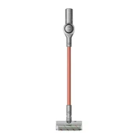 Xiaomi Handheld Vacuum Cleaner Dreame V11 3