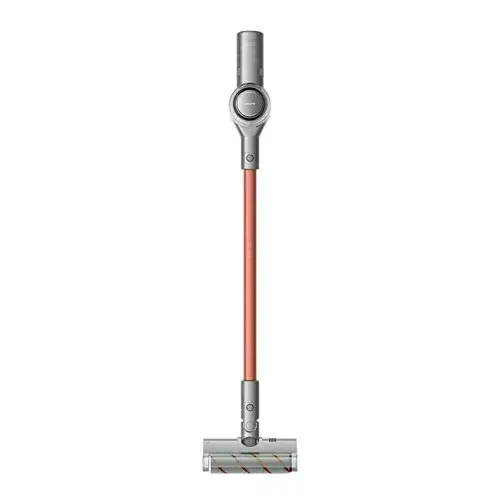 Xiaomi Handheld Vacuum Cleaner Dreame V11 3