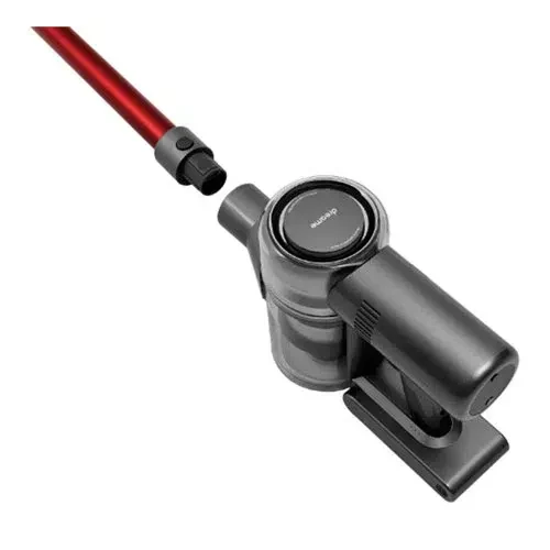 Xiaomi Handheld Vacuum Cleaner Dreame V11 4