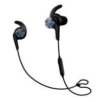 Беспроводные наушники Xiaomi Bluetooth Earphones 1MORE iBFree Black