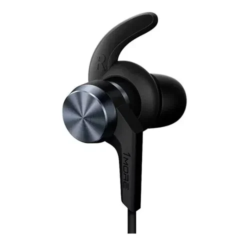 Беспроводные наушники Xiaomi Bluetooth Earphones 1MORE iBFree Black 2