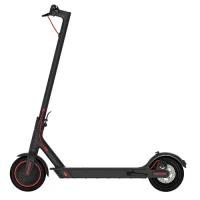 Mijia Scooter PRO Black 2