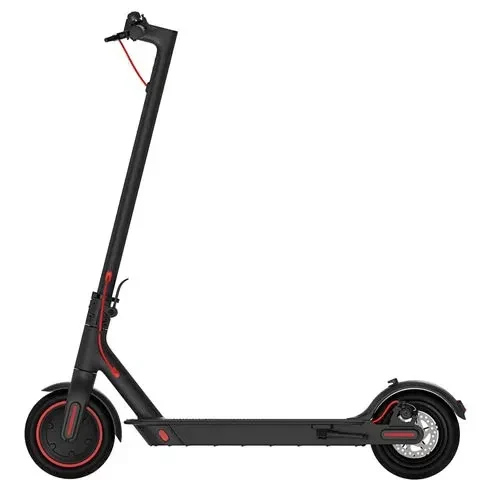 Mijia Scooter PRO Black 2