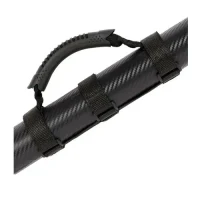 Mâner suplimentar pentru Xiaomi Mi Scooter 3