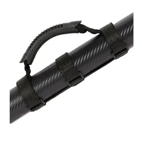 Mâner suplimentar pentru Xiaomi Mi Scooter 3