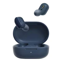 Наушники Redmi AirDots 3 Blue