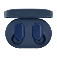 Наушники Redmi AirDots 3 Blue 2