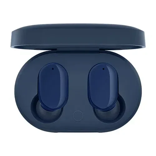 Наушники Redmi AirDots 3 Blue 2