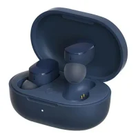 Наушники Redmi AirDots 3 Blue 3