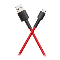 Televizor VESTA LD43F5004
