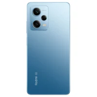 Xiaomi Redmi Note 12 Pro 5G 6/128 GB Blue 3
