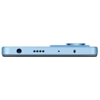 Xiaomi Redmi Note 12 Pro 5G 6/128 GB Blue 5