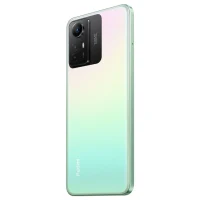 Xiaomi Redmi Note 12S 8/256 GB Mint Green 5