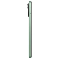 Xiaomi Redmi Note 12S 8/256 GB Mint Green 6