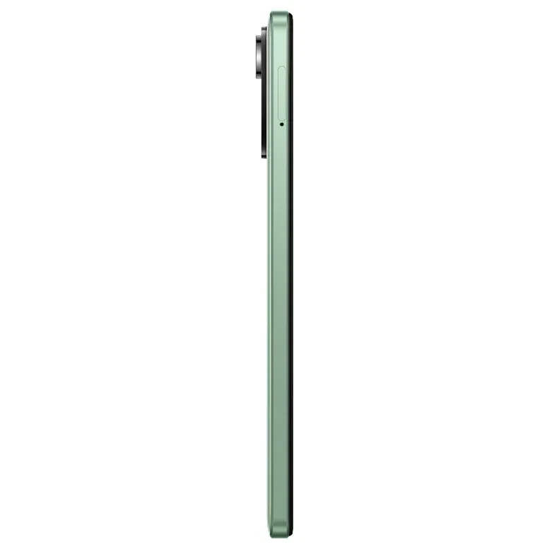 Xiaomi Redmi Note 12S 8/256 GB Mint Green 6