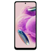 Xiaomi Redmi Note 12S 8/256 GB Mint Green 2