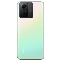 Xiaomi Redmi Note 12S 8/256 GB Mint Green 3