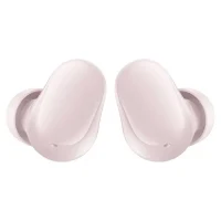 Căști Xiaomi Redmi Buds 6 Play Pink 2