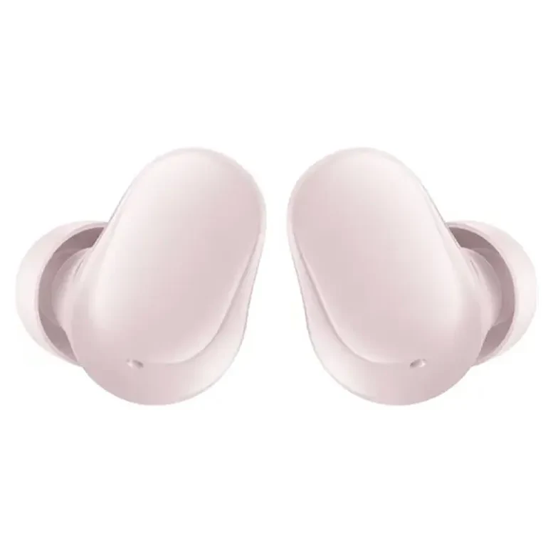 Căști Xiaomi Redmi Buds 6 Play Pink 2