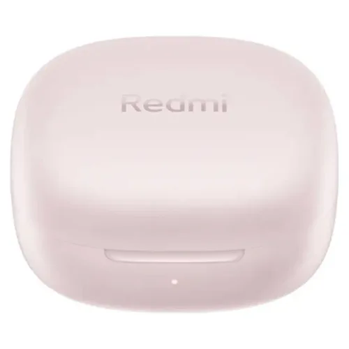 Наушники Xiaomi Redmi Buds 6 Play Pink