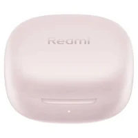 Căști Xiaomi Redmi Buds 6 Play Pink 4