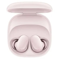 Căști Xiaomi Redmi Buds 6 Play Pink 3