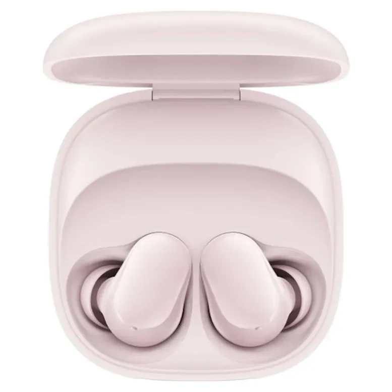 Căști Xiaomi Redmi Buds 6 Play Pink 3
