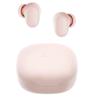 Căști Xiaomi Redmi Buds 6 Play Pink